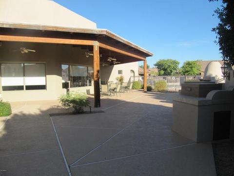 4202 E Broadway Rd #52, Mesa, AZ 85206 photo 42