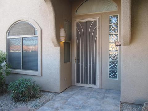 4202 E Broadway Rd #52, Mesa, AZ 85206 photo 3