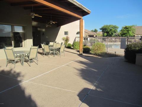 4202 E Broadway Rd #52, Mesa, AZ 85206 photo 41