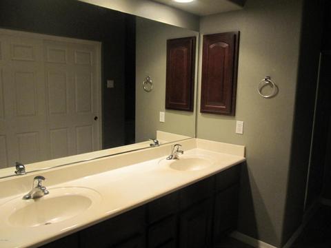 4202 E Broadway Rd #52, Mesa, AZ 85206 photo 22
