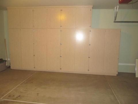 4202 E Broadway Rd #52, Mesa, AZ 85206 photo 28