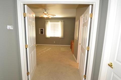 4202 E Broadway Rd #52, Mesa, AZ 85206 photo 19