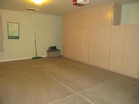 4202 E Broadway Rd #52, Mesa, AZ 85206 photo 29