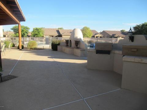 4202 E Broadway Rd #52, Mesa, AZ 85206 photo 39