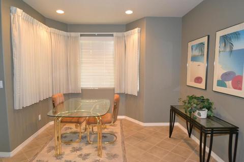 4202 E Broadway Rd #52, Mesa, AZ 85206 photo 4