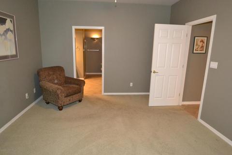 4202 E Broadway Rd #52, Mesa, AZ 85206 photo 12