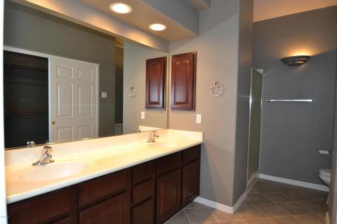 4202 E Broadway Rd #52, Mesa, AZ 85206 photo 16
