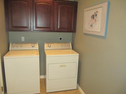 4202 E Broadway Rd #52, Mesa, AZ 85206 photo 24
