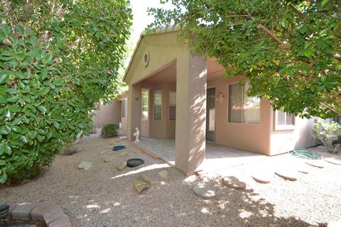 4202 E Broadway Rd #52, Mesa, AZ 85206 photo 35
