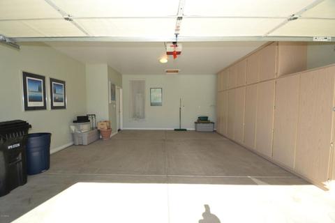 4202 E Broadway Rd #52, Mesa, AZ 85206 photo 26