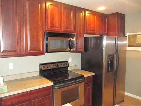 4202 E Broadway Rd #52, Mesa, AZ 85206 photo 11
