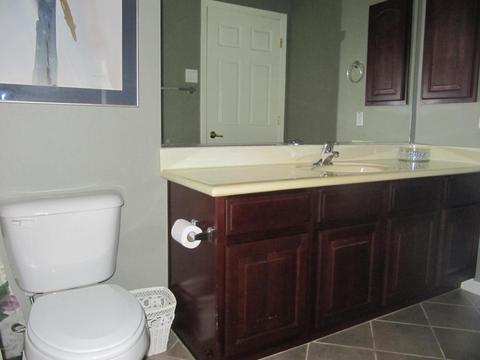 4202 E Broadway Rd #52, Mesa, AZ 85206 photo 23
