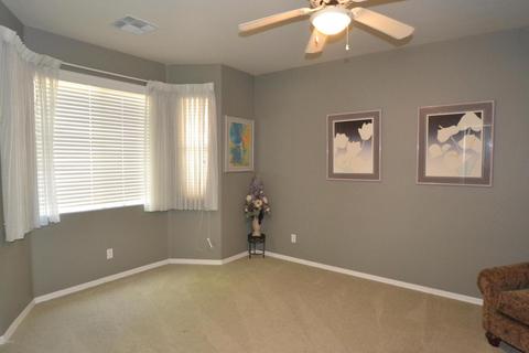 4202 E Broadway Rd #52, Mesa, AZ 85206 photo 13
