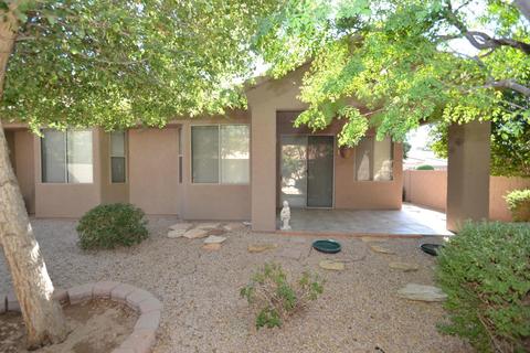 4202 E Broadway Rd #52, Mesa, AZ 85206 photo 32