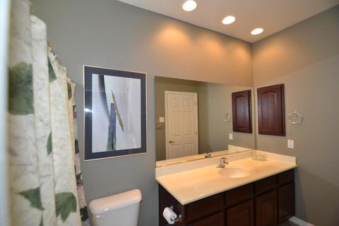 4202 E Broadway Rd #52, Mesa, AZ 85206 photo 21