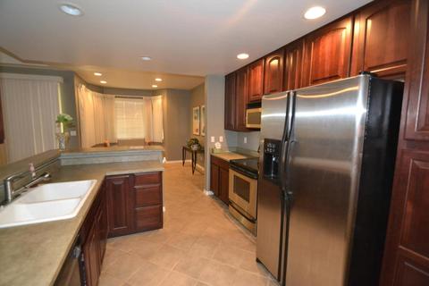 4202 E Broadway Rd #52, Mesa, AZ 85206 photo 9