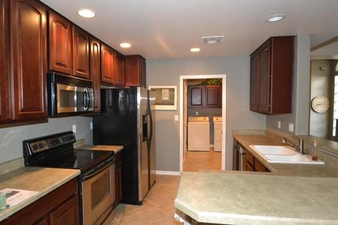 4202 E Broadway Rd #52, Mesa, AZ 85206 photo 7