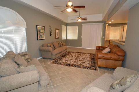 4202 E Broadway Rd #52, Mesa, AZ 85206 photo 5
