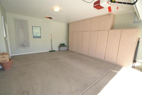 4202 E Broadway Rd #52, Mesa, AZ 85206 photo 27