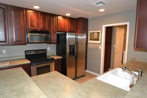 4202 E Broadway Rd #52, Mesa, AZ 85206 photo 8
