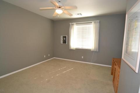 4202 E Broadway Rd #52, Mesa, AZ 85206 photo 18