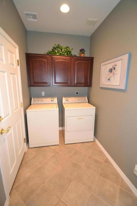 4202 E Broadway Rd #52, Mesa, AZ 85206 photo 25