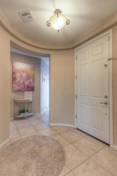 4359 S Marron --, Mesa, AZ 85212 photo 10
