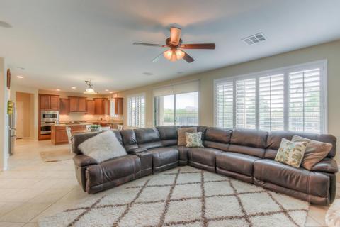 4359 S Marron --, Mesa, AZ 85212 photo 30