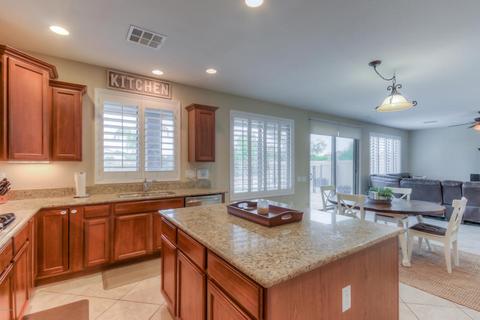 4359 S Marron --, Mesa, AZ 85212 photo 25