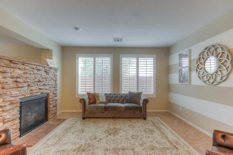 4359 S Marron --, Mesa, AZ 85212 photo 11