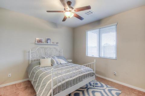 4359 S Marron --, Mesa, AZ 85212 photo 16