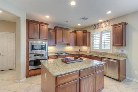 4359 S Marron --, Mesa, AZ 85212 photo 23