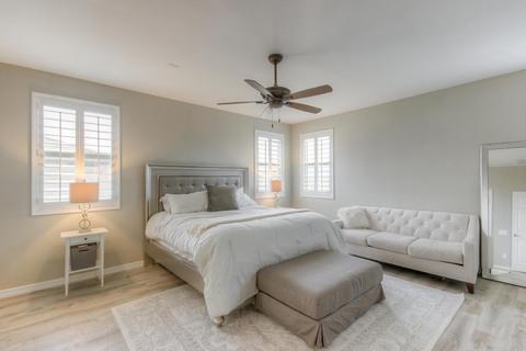 4359 S Marron --, Mesa, AZ 85212 photo 44