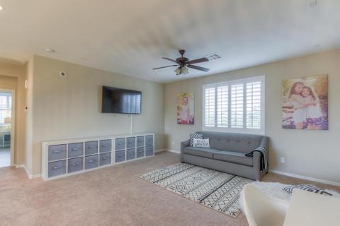 4359 S Marron --, Mesa, AZ 85212 photo 41