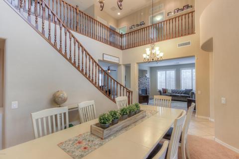 4359 S Marron --, Mesa, AZ 85212 photo 15