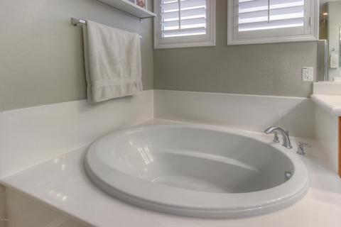 4359 S Marron --, Mesa, AZ 85212 photo 47