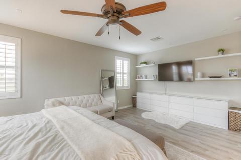 4359 S Marron --, Mesa, AZ 85212 photo 45