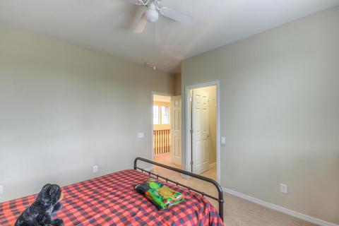 4359 S Marron --, Mesa, AZ 85212 photo 34