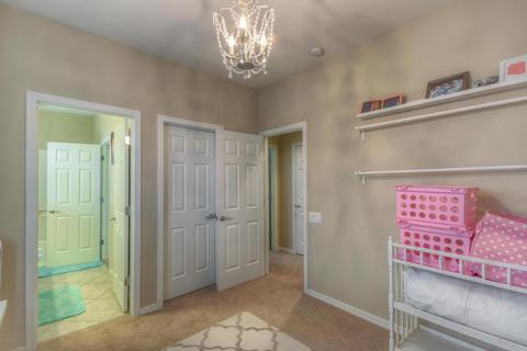 4359 S Marron --, Mesa, AZ 85212 photo 39