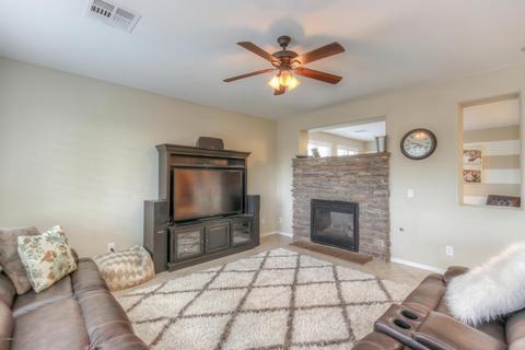 4359 S Marron --, Mesa, AZ 85212 photo 28