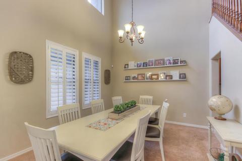 4359 S Marron --, Mesa, AZ 85212 photo 14