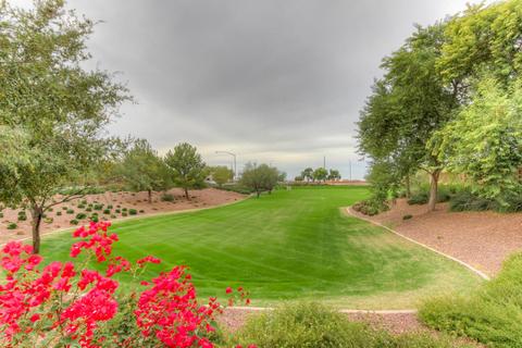 4359 S Marron --, Mesa, AZ 85212 photo 5