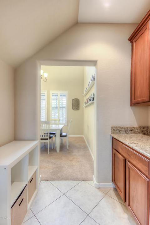 4359 S Marron --, Mesa, AZ 85212 photo 24