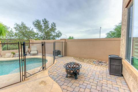 4359 S Marron --, Mesa, AZ 85212 photo 55