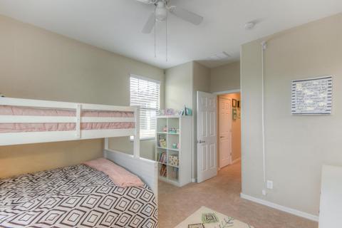 4359 S Marron --, Mesa, AZ 85212 photo 36