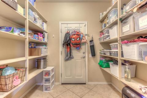 4359 S Marron --, Mesa, AZ 85212 photo 19