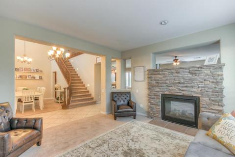 4359 S Marron --, Mesa, AZ 85212 photo 13