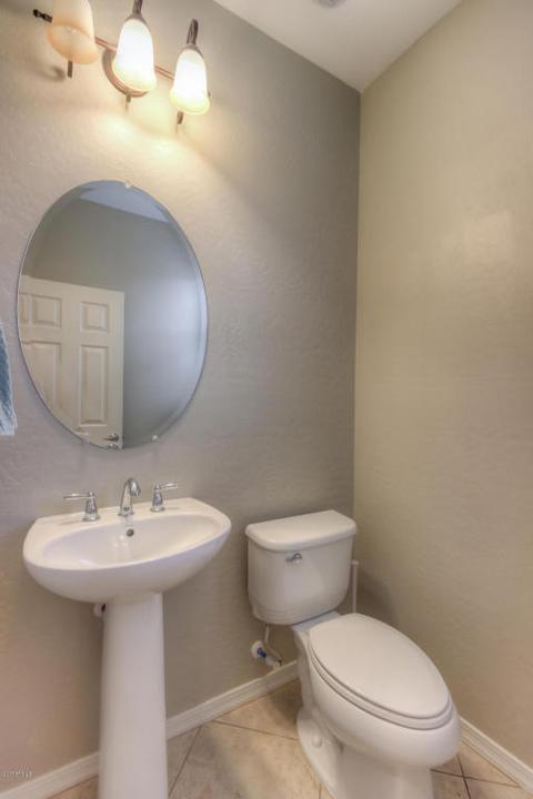 4359 S Marron --, Mesa, AZ 85212 photo 8
