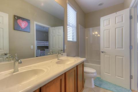 4359 S Marron --, Mesa, AZ 85212 photo 37