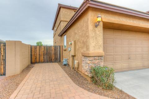 4359 S Marron --, Mesa, AZ 85212 photo 61